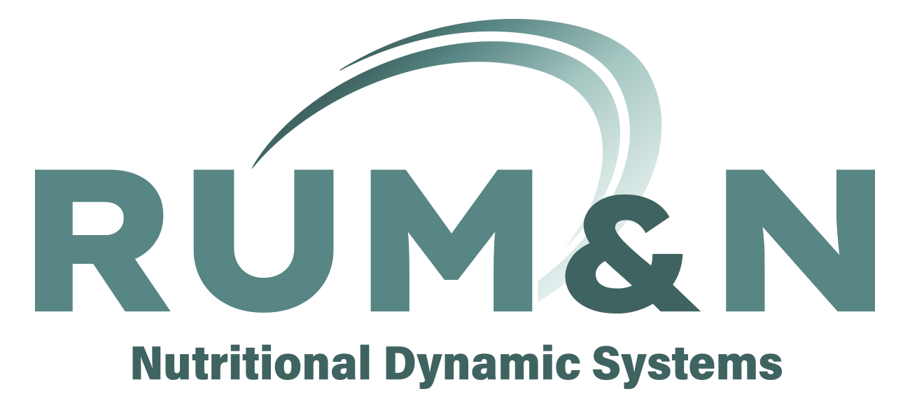 logo-rumen