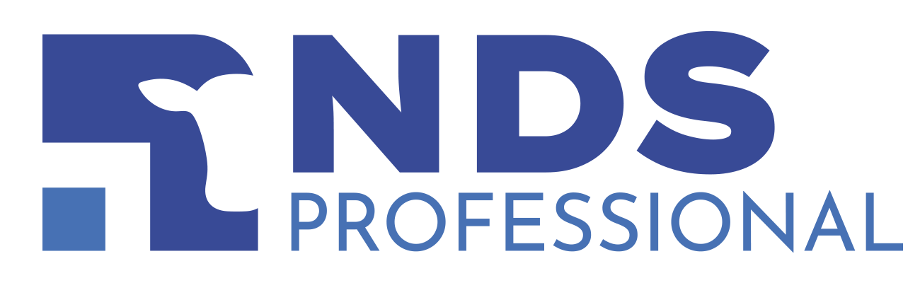 nds-professional