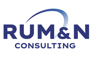 logo-rumen-consulting